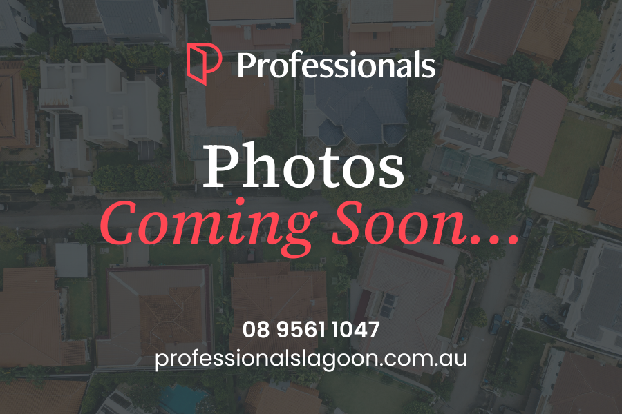 24 Seaside Ave, Yanchep, WA 6035