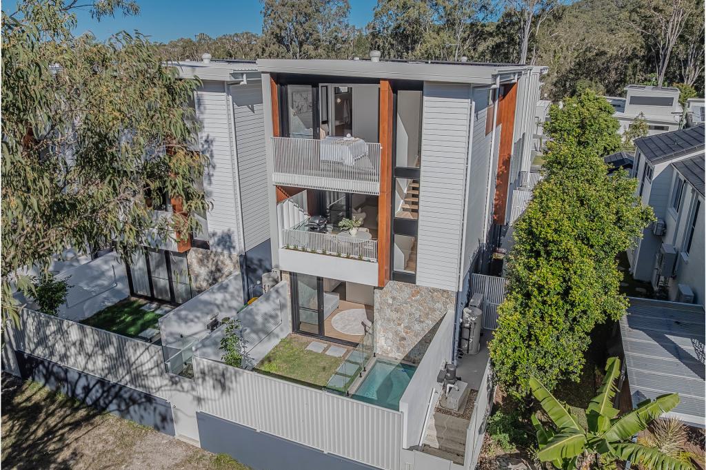 4/10-12 Willow Ave, Bogangar, NSW 2488