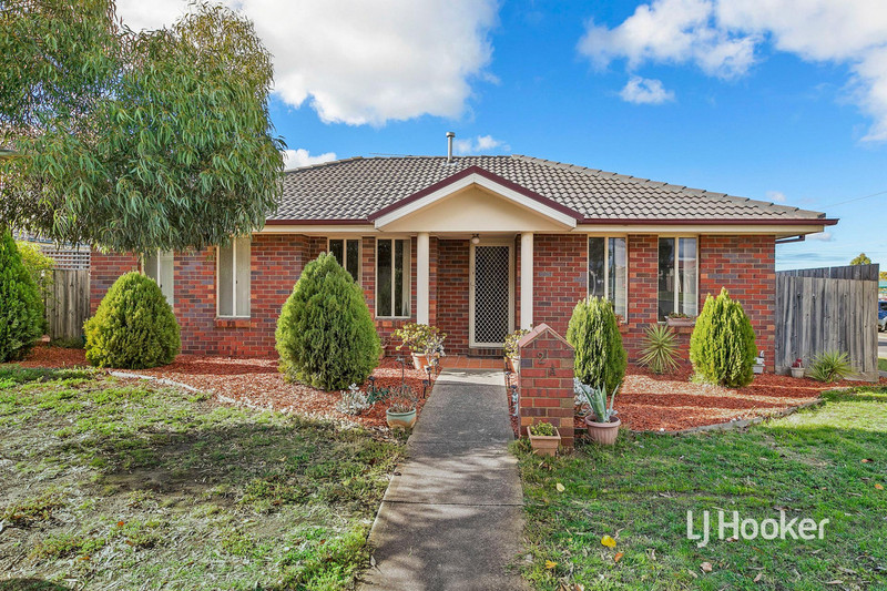 1/2 Cooper St, Hoppers Crossing, VIC 3029