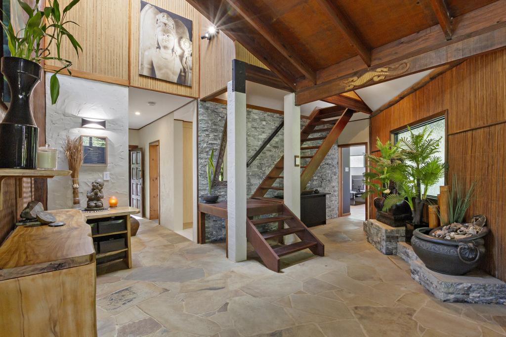 64 Bethongabel Ct, Dulguigan, NSW 2484