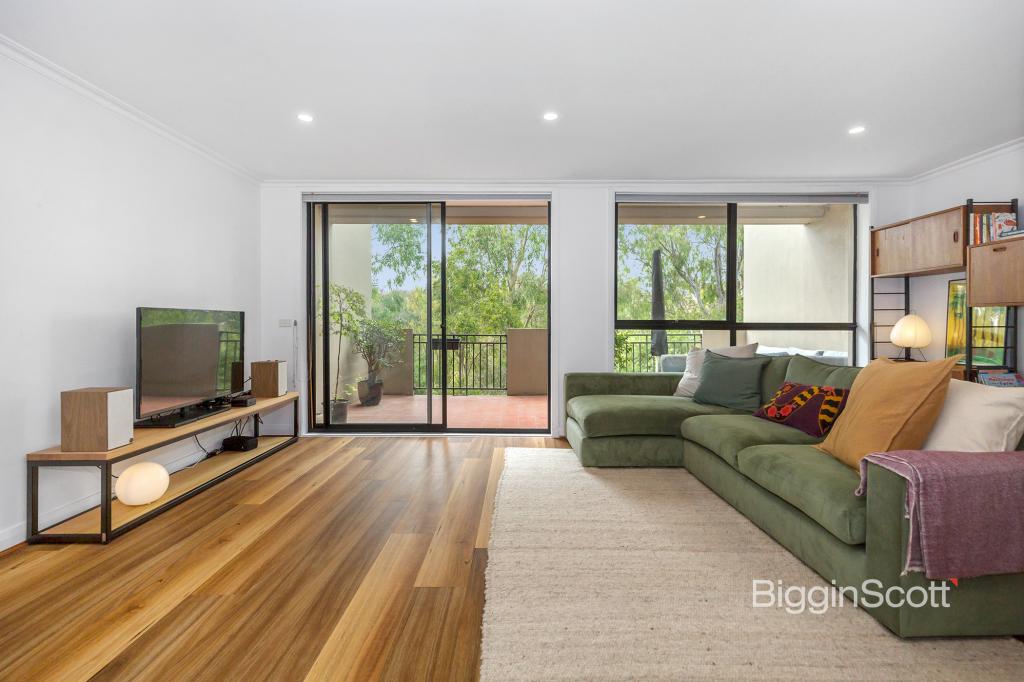 2/19 River St, Richmond, VIC 3121