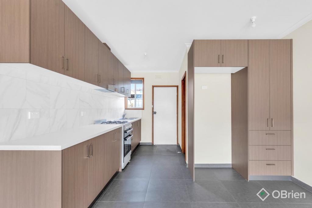 1/11 Hogan Gr, Werribee, VIC 3030