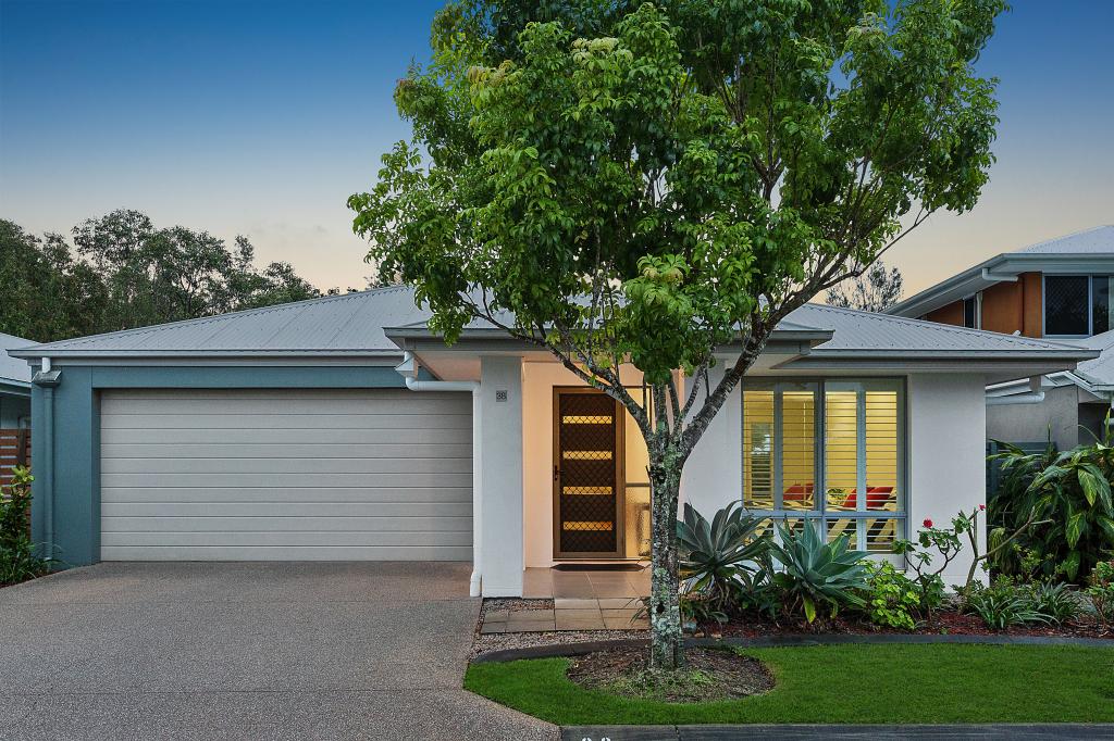 38/15 Dunes Ct, Peregian Springs, QLD 4573