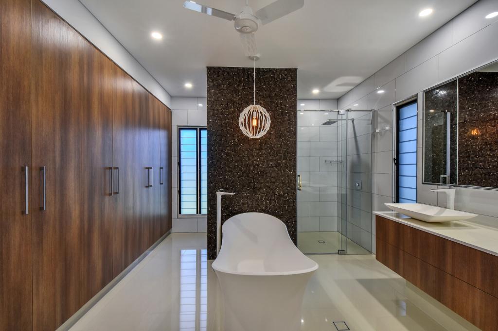 13 Leitch St, Muirhead, NT 0810