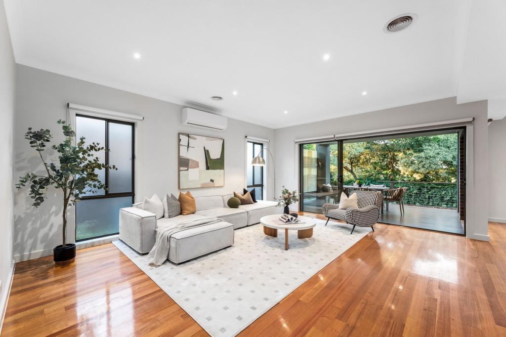 537 Waverley Rd, Glen Waverley, VIC 3150