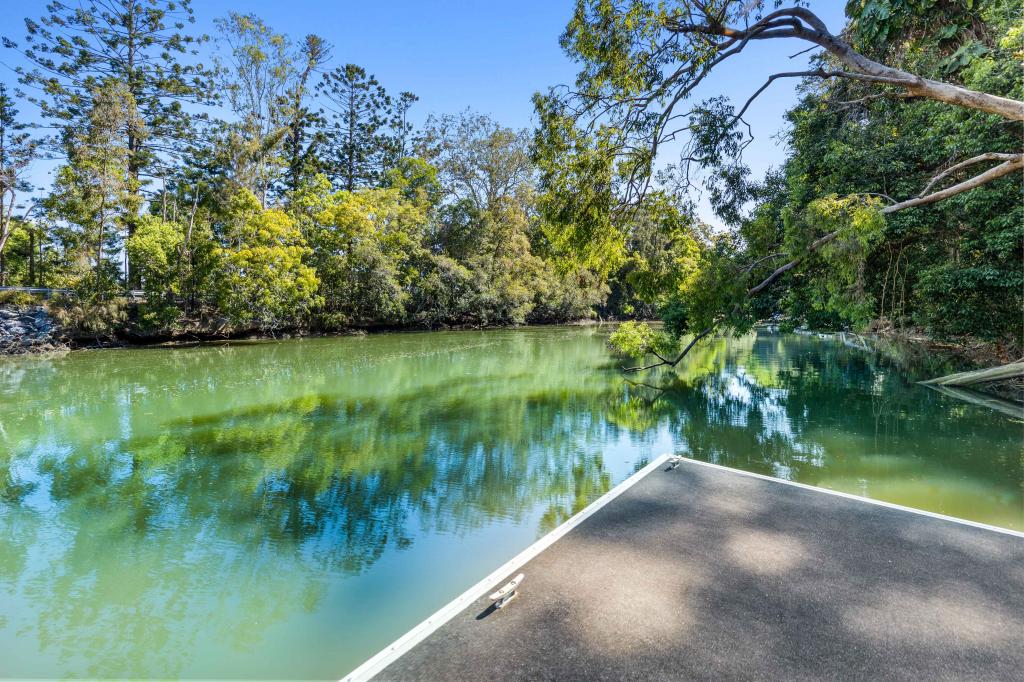 88 Tierney Dr, Currumbin Waters, QLD 4223