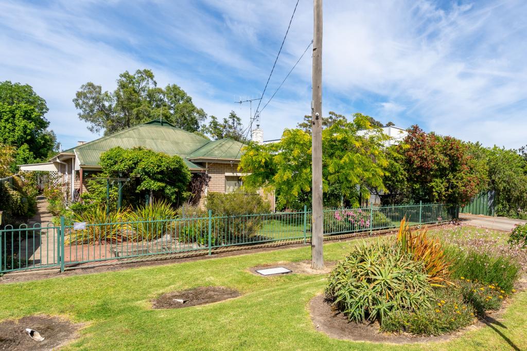 29 Scott St, Euroa, VIC 3666