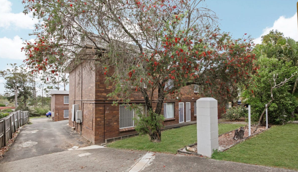 5/107 Station Rd, Woodridge, QLD 4114