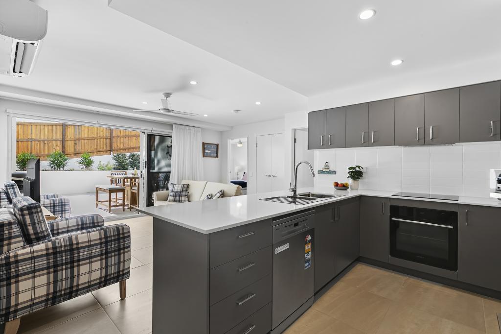 4/27 Verney St, Kings Beach, QLD 4551