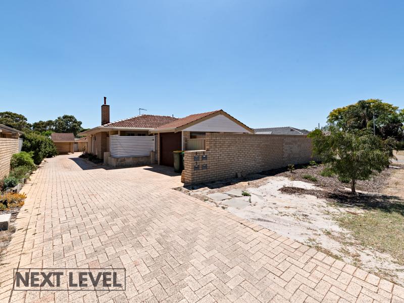 3/446 Light St, Dianella, WA 6059