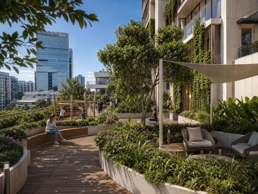 Contact Agent For Address, Melrose Park, NSW 2114