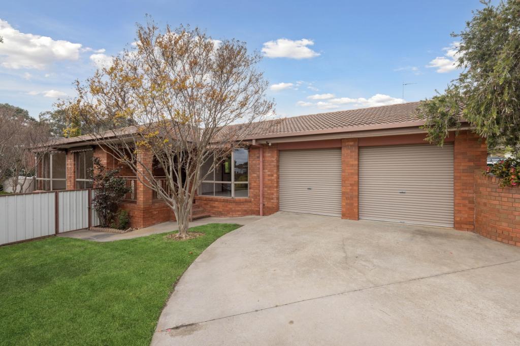 31 Ridgeway Cres, Kennington, VIC 3550