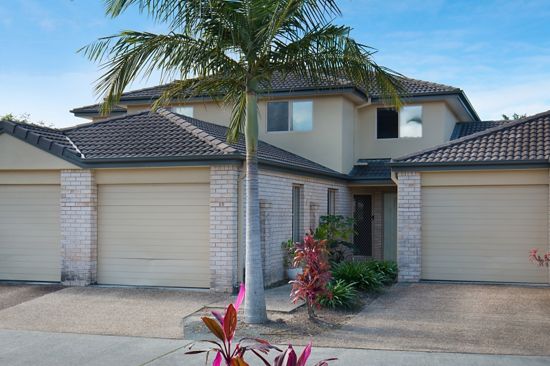 16/1-33 HARRIER ST, TWEED HEADS SOUTH, NSW 2486