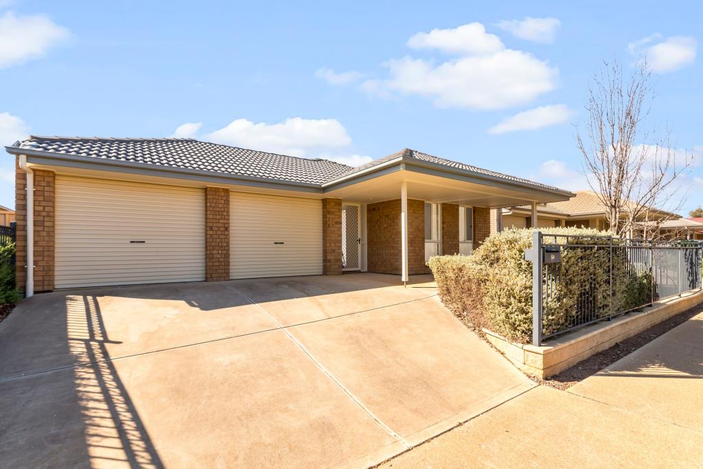 64 Douglas Dr, Munno Para, SA 5115