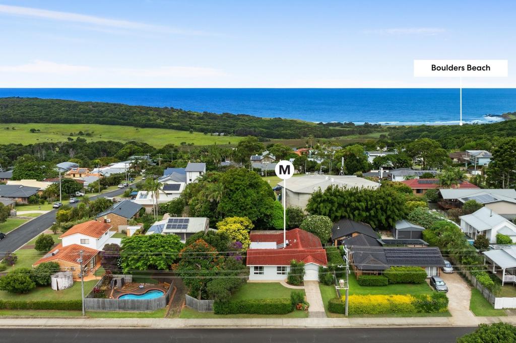 139 North Creek Rd, Lennox Head, NSW 2478