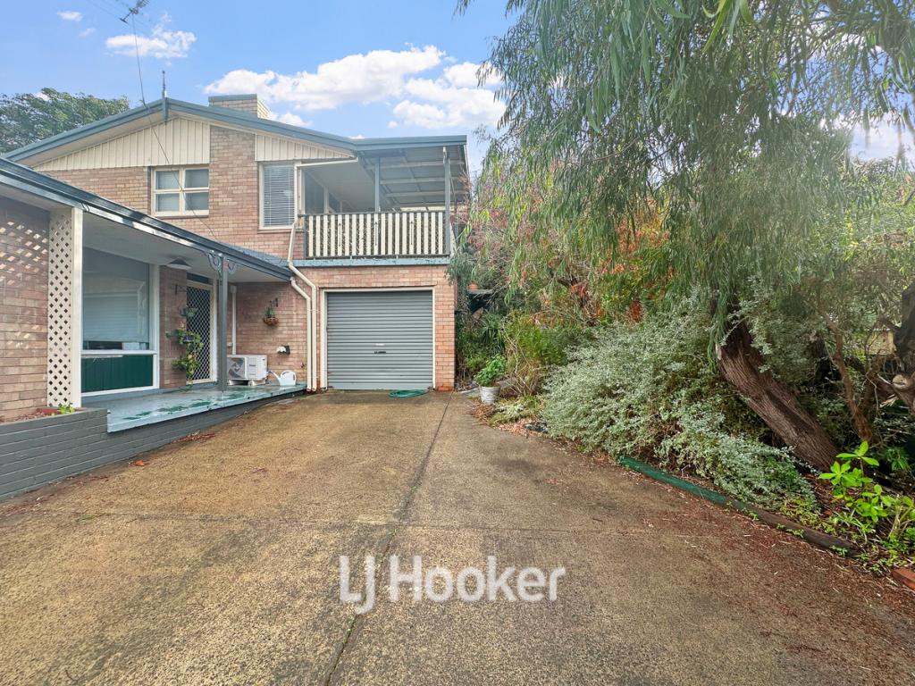 4/12 Scott St, Bunbury, WA 6230