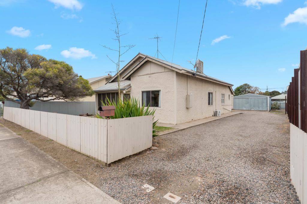 15 Webb St, Tailem Bend, SA 5260