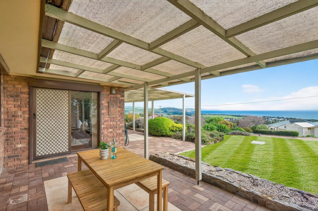21 Seaview Cres, Normanville, SA 5204