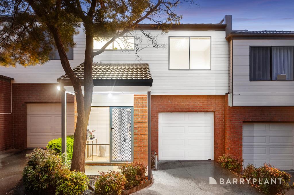 8/385 Mitcham Rd, Mitcham, VIC 3132