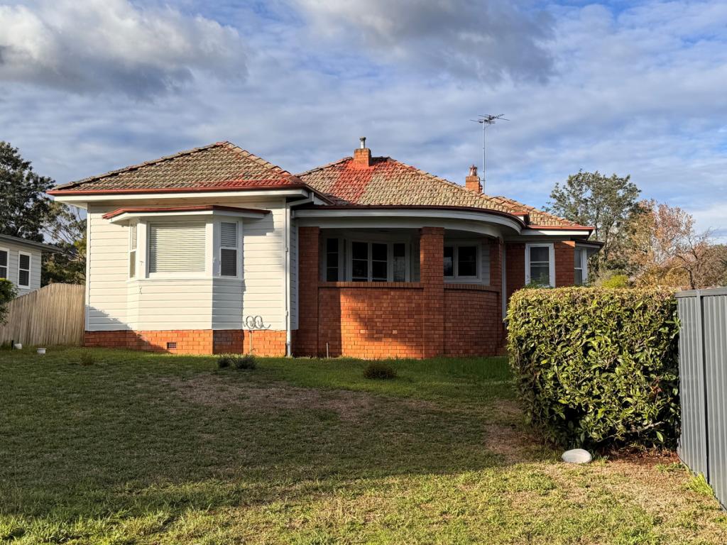 102 Main St, Scone, NSW 2337