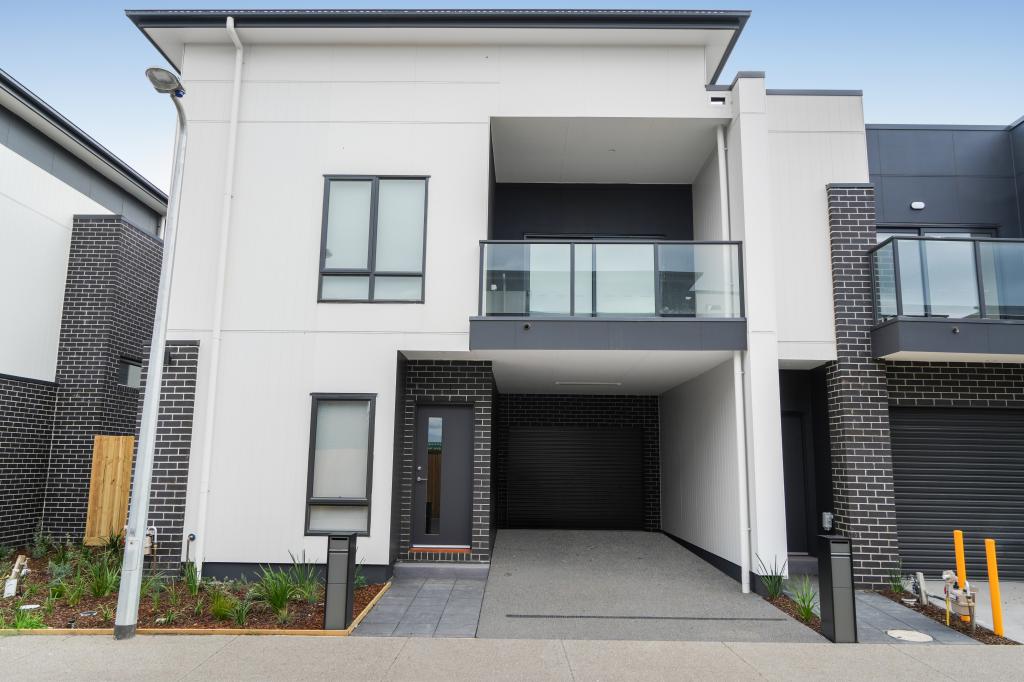 13 Prosperity Pl, Mernda, VIC 3754