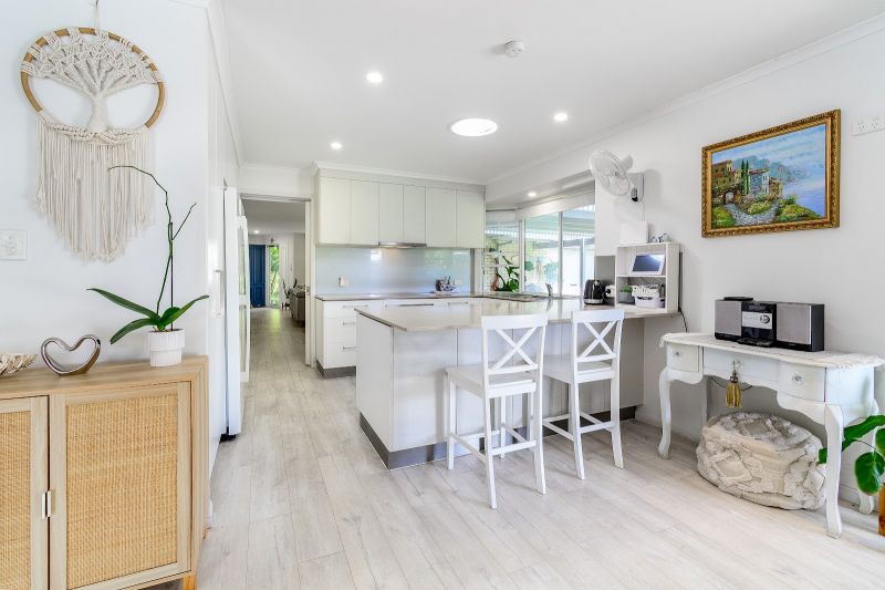 19 Port Dr, Banksia Beach, QLD 4507