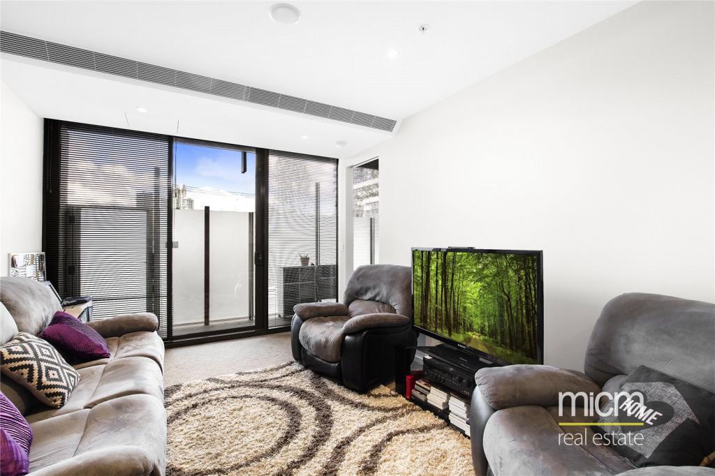 1/110 Kavanagh St, Southbank, VIC 3006