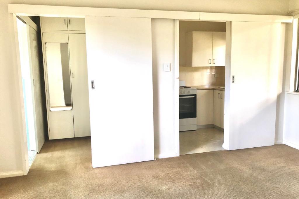 6/261 Pacific Hwy, Lindfield, NSW 2070