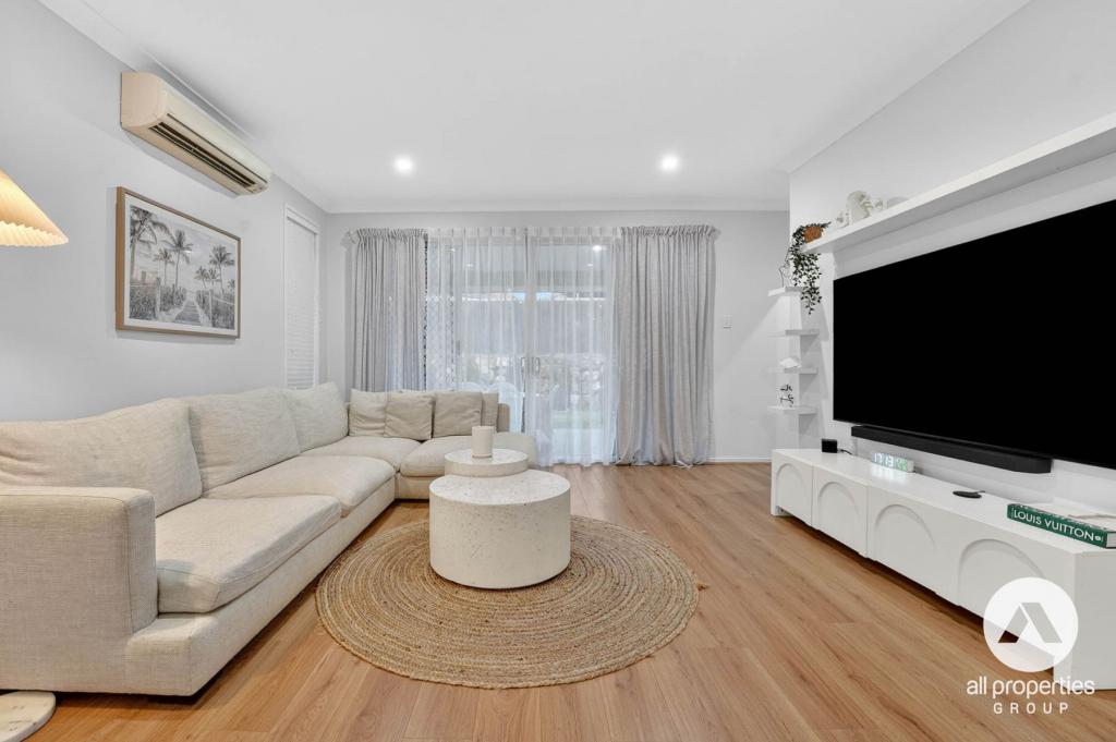 31 Hare St, North Lakes, QLD 4509