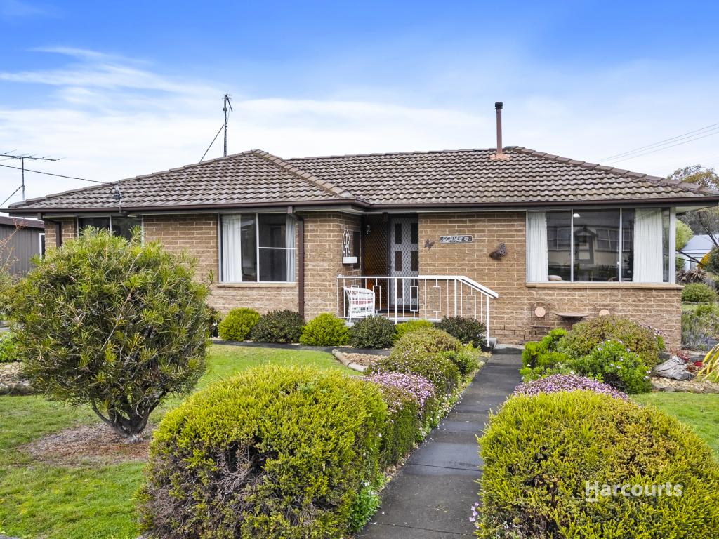 2 Hall St, Campania, TAS 7026