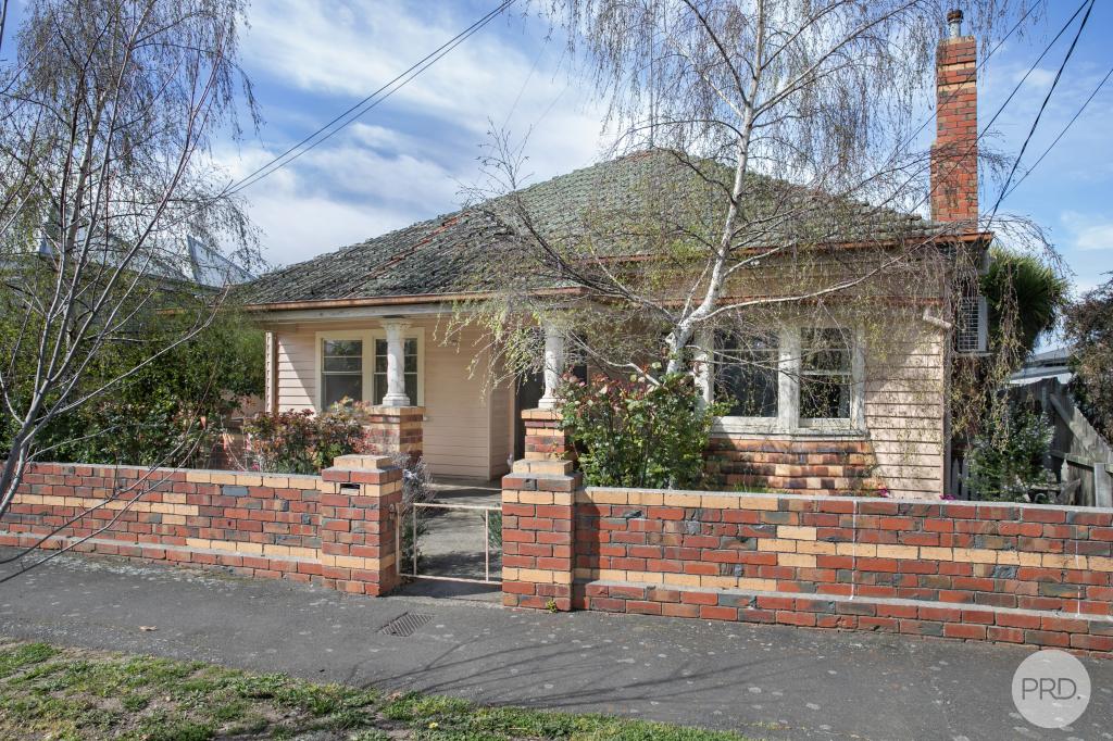 530 EUREKA ST, EUREKA, VIC 3350