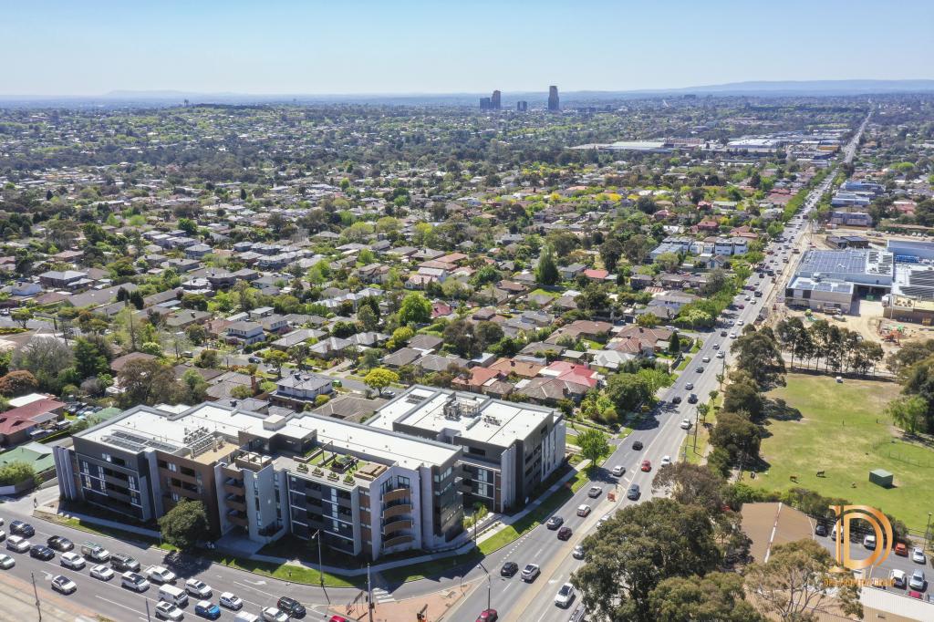 214a/399 Burwood Hwy, Burwood, VIC 3125