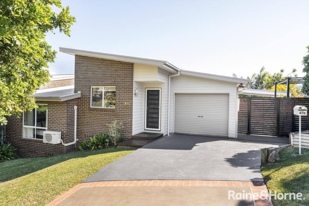47a Union Way, Gerringong, NSW 2534