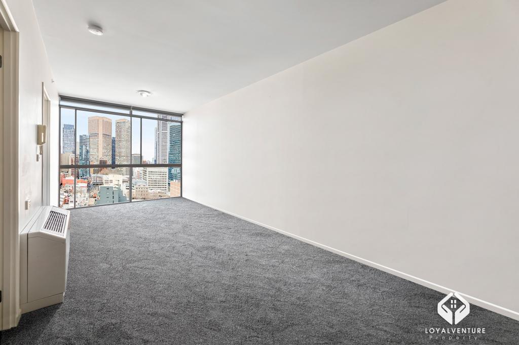 2113/39 Lonsdale St, Melbourne, VIC 3000