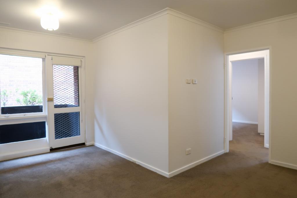 7/18 Kelso St, Richmond, VIC 3121