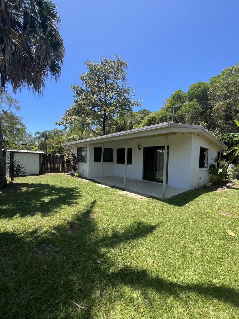 39a Bondi Cres, Kewarra Beach, QLD 4879