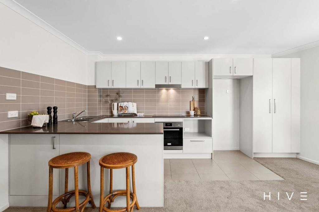 47/20 Bindubi St, Macquarie, ACT 2614