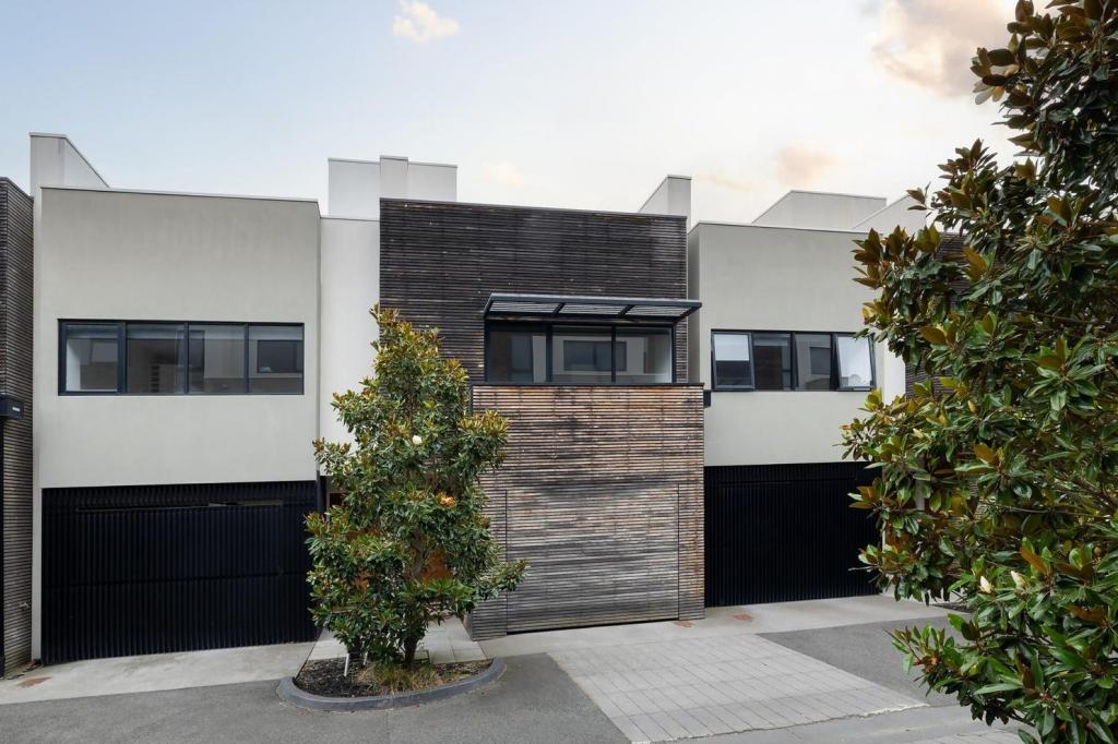 14 Amelia St, Brunswick, VIC 3056