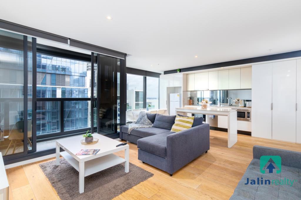 4707/33 Rose Lane, Melbourne, VIC 3000