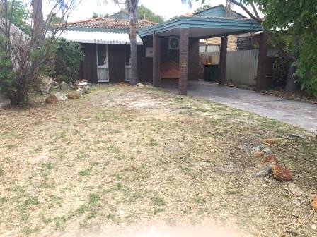 28a Geddes St, Victoria Park, WA 6100