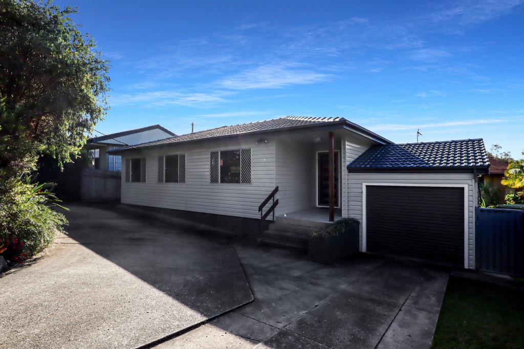 82 Raleigh St, Coffs Harbour, NSW 2450