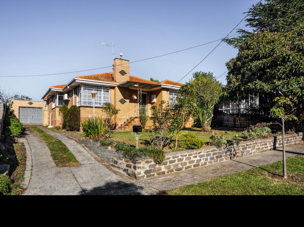 129 John St, Glenroy, VIC 3046