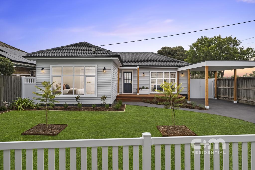 59 Becket St S, Glenroy, VIC 3046