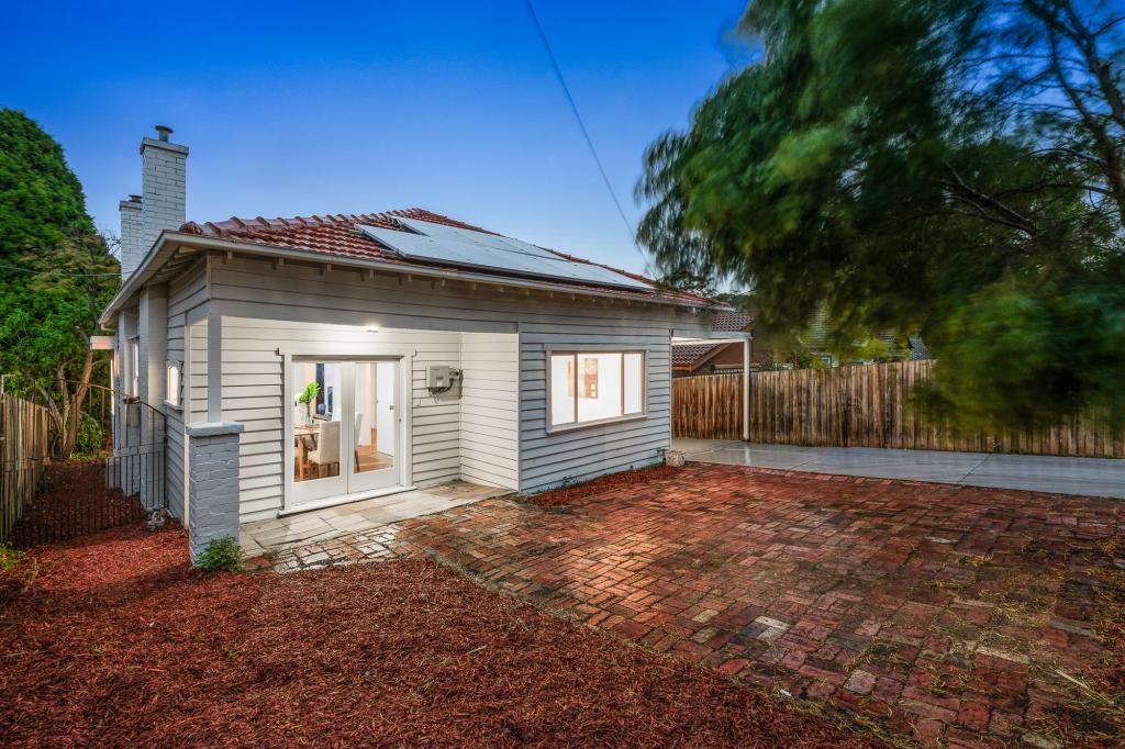 21 Oxford St, Box Hill, VIC 3128