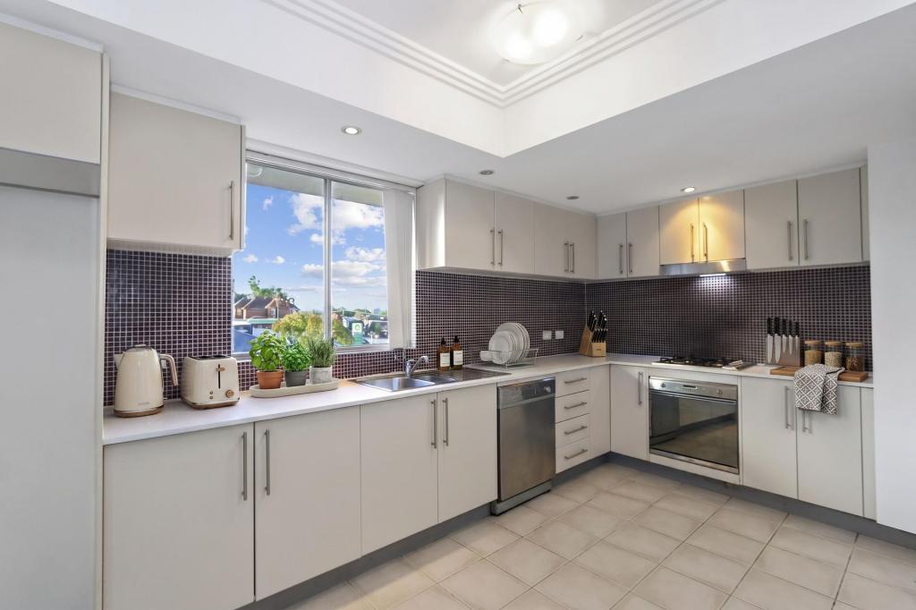 78/29-45 Parramatta Rd, Concord, NSW 2137