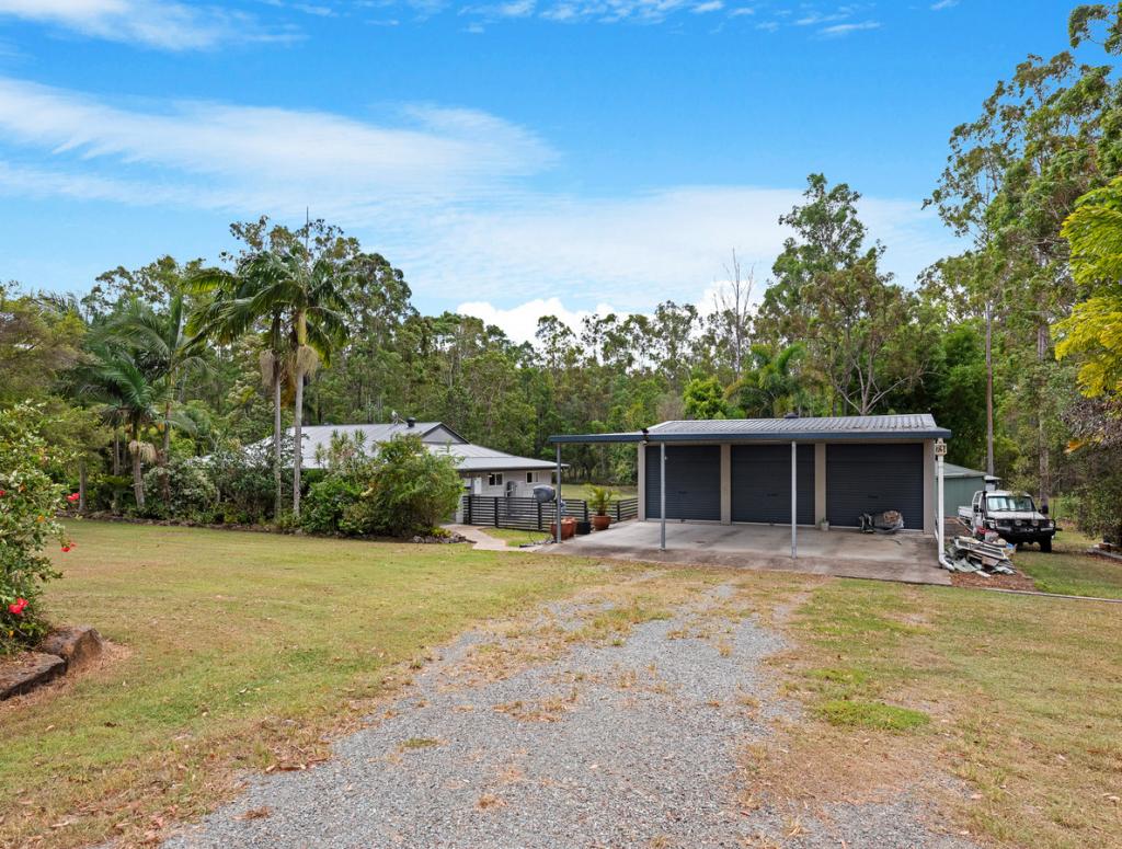 123 Berallan Dr, Tinana, QLD 4650