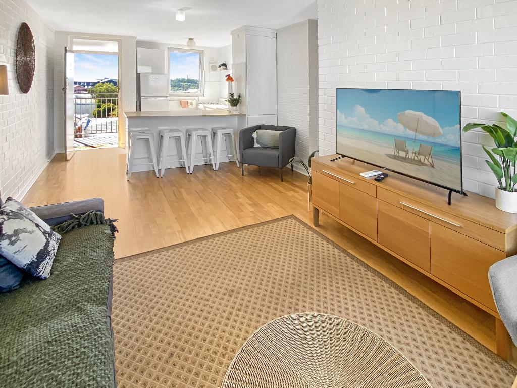 512/23 Adelaide St, Fremantle, WA 6160