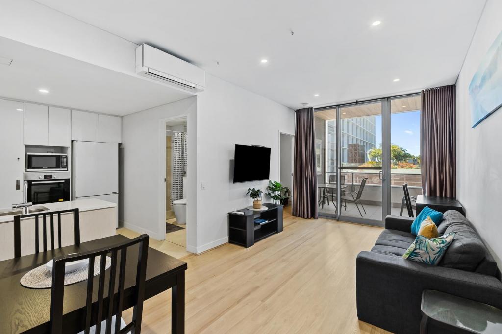 79/20 Rowe Ave, Rivervale, WA 6103