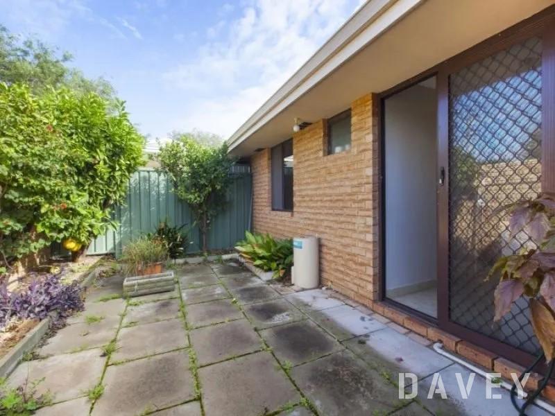 5/163 Abbett St, Scarborough, WA 6019