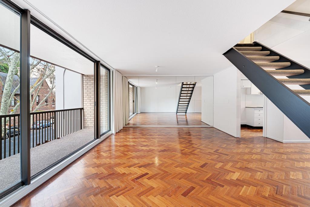 1017/73 Victoria St, Potts Point, NSW 2011